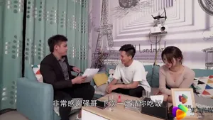 Ông chồng bán Người vợ cho chủ nợ để chi trả nợ ~dong xiaowan